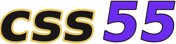css55 logo