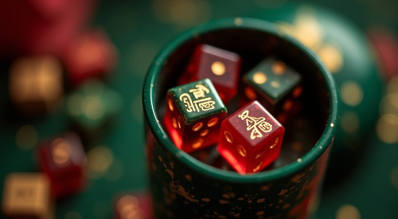 css55 css55-এ Table Jacks Or Better কীভাবে কাজ করে